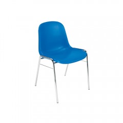 Krzesło Beta