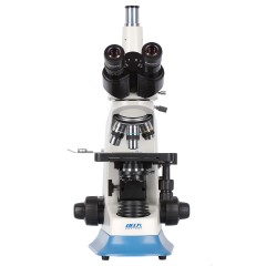 Mikroskop Evolution 100 TRINO PLAN