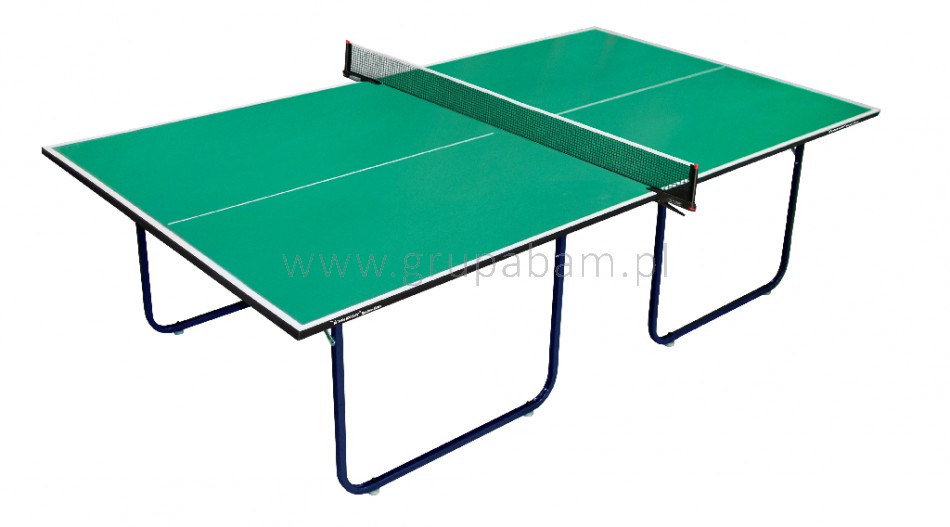 Stół do tenisa stołowego Passat Plus