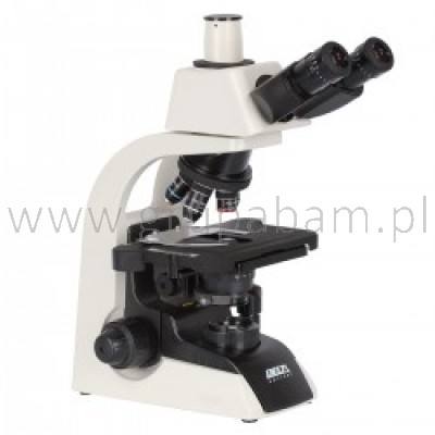 Mikroskop Evolution 300