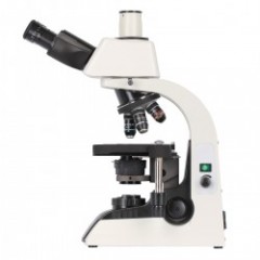 Mikroskop Evolution 300