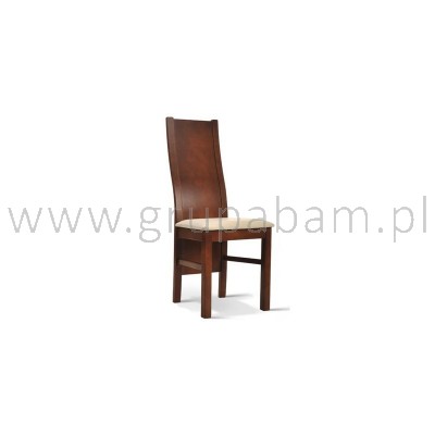 Krzesło Gala