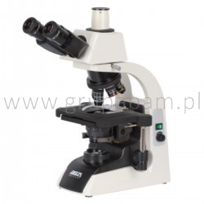 Mikroskop Evolution 300 LED