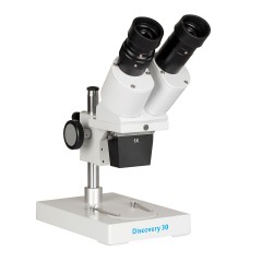 Mikroskop stereoskopowy Discovery 30