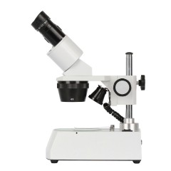 Mikroskop stereoskopowy Discovery 40