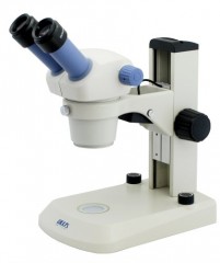 Mikroskop stereoskopowy SZ-430B