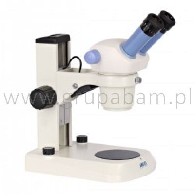 Mikroskop stereoskopowy SZ-450B