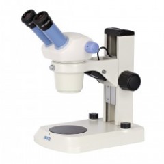 Mikroskop stereoskopowy SZ-450B