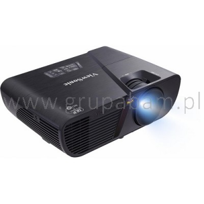 Projektor ViewSonic PJD5250