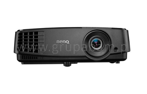 Projektor Benq MX507