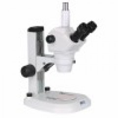Mikroskop stereoskopowy SZ-630T
