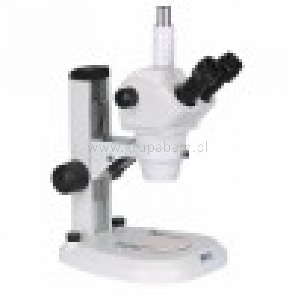 Mikroskop stereoskopowy SZ-630T