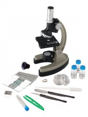 Mikroskop optyczny