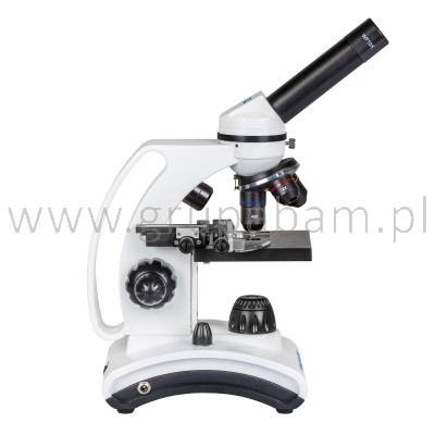 Mikroskop BioLight 300