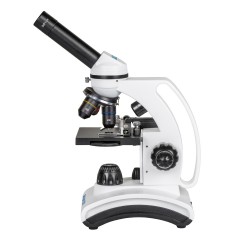 Mikroskop BioLight 300 + kamera Delta Optical DLT-Cam Basic 2 MP