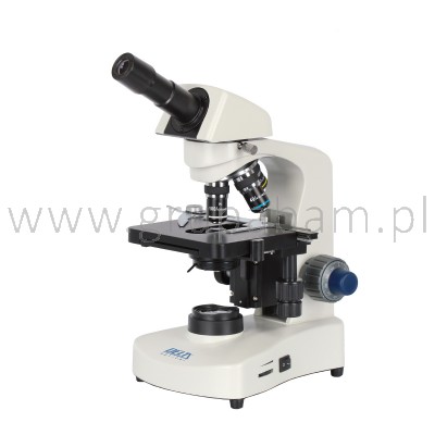 Mikroskop Genetic Pro Mono