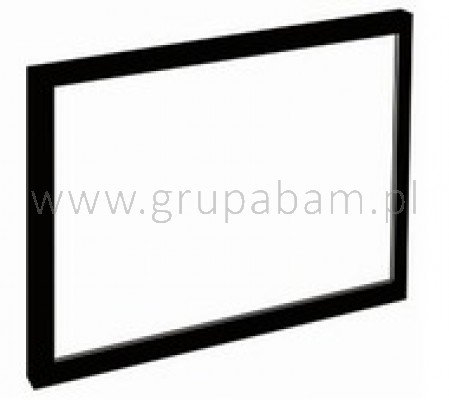 Ekran Frame Cinema 210
