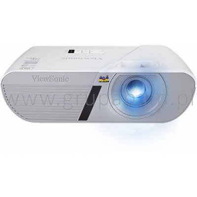 Projektor ViewSonic PJD5255L