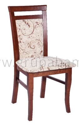 Krzesło Bata