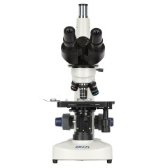 Mikroskop Genetic Pro Trino
