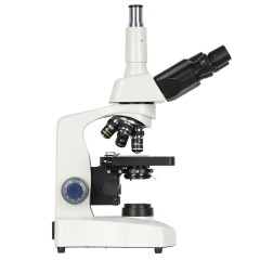Mikroskop Genetic Pro Trino