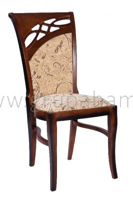 Krzesło Diament