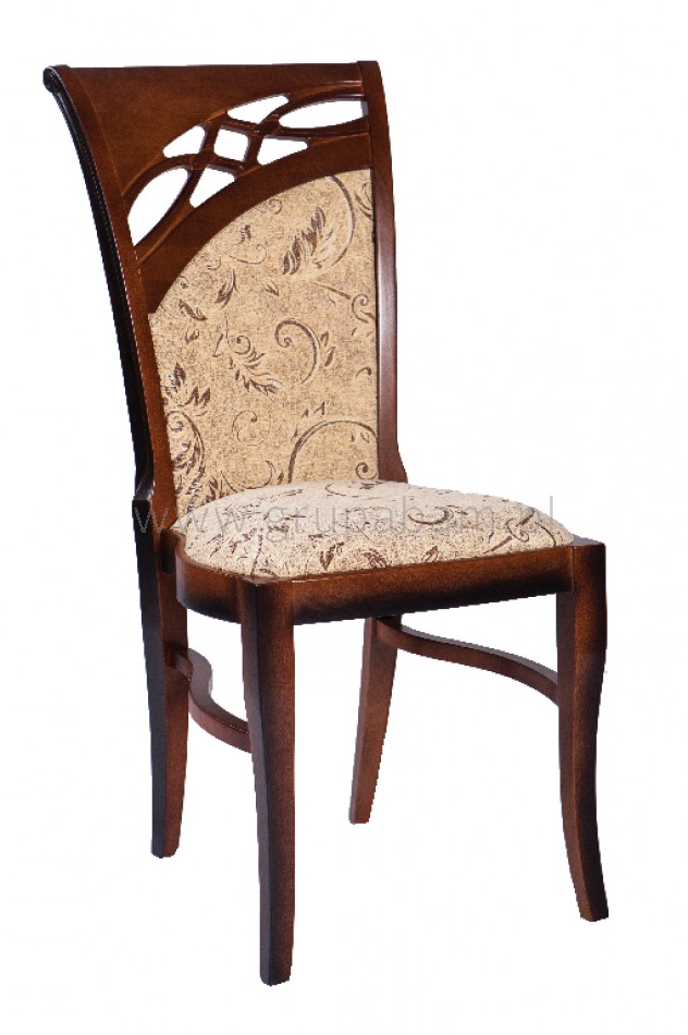 Krzesło Diament