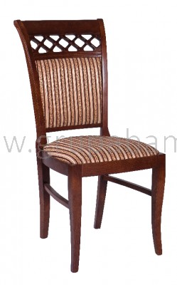 Krzesło Magnum