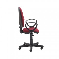 Krzesło Perfect profil GTP2