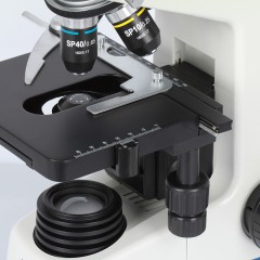 Mikroskop Delta Optical Evolution 100