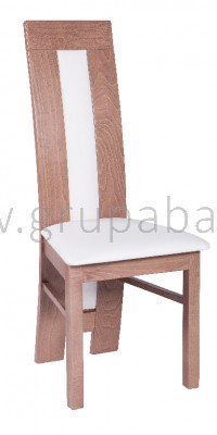 Krzesło Nicola