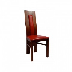 Krzesło Amelia
