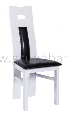 Krzesło Sofia