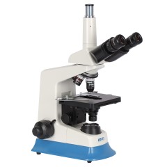 Mikroskop Evolution 100 TRINO LED